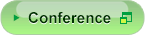 Conference